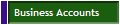 Business Accounts
