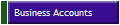 Business Accounts