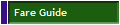 Fare Guide