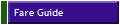 Fare Guide